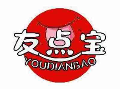 友点宝YOUDIANBAO