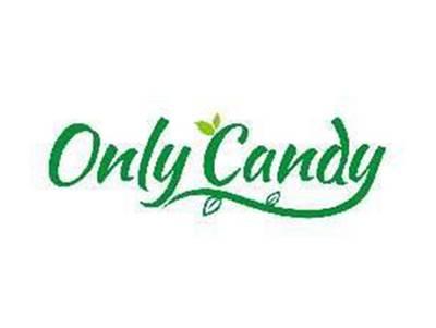 ONLYCANDY