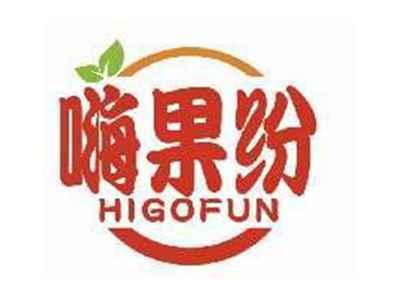 嗨果纷HIGOFUN