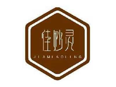 佳妙灵JIAMIAOLING
