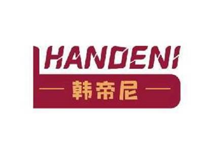 韩帝尼HANDENI