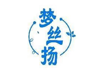 梦丝扬