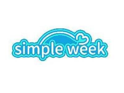 SIMPLEWEEK