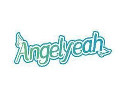 ANGELYEAH
