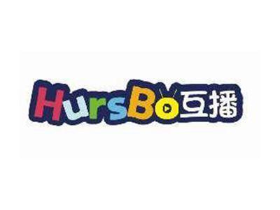 互播HURSBO