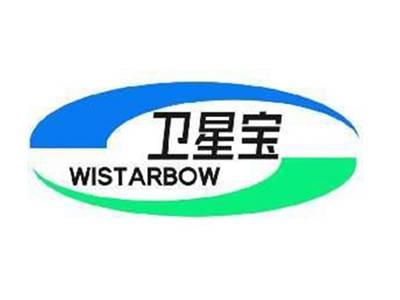 卫星宝WISTARBOW