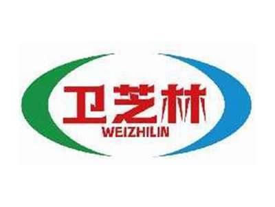 卫芝林WEIZHILIN
