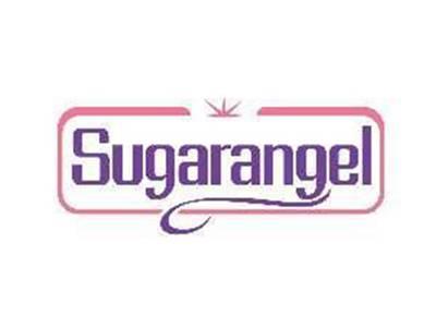 SUGARANGEL