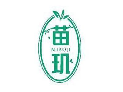 苗玑MIAOJI