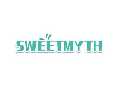 SWEETMYTH