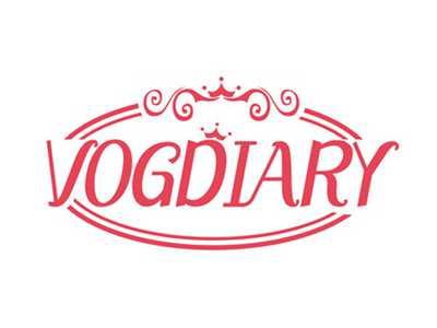 VOGDIARY