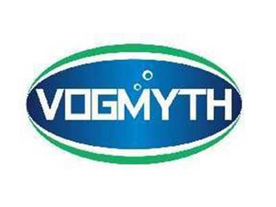 VOGMYTH