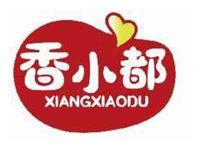 香小都XIANGXIAODU