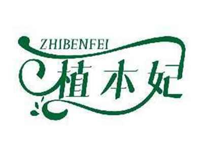 植本妃ZHIBENFEI