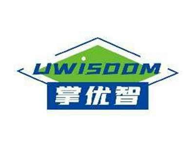 掌优智LIWISDOM