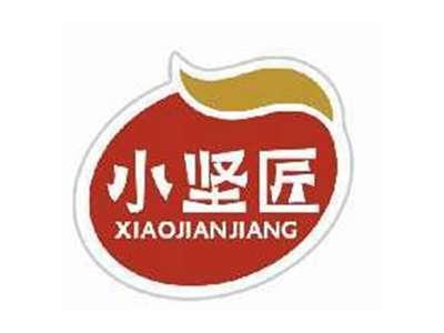 小坚匠XIAOJIANJIANG