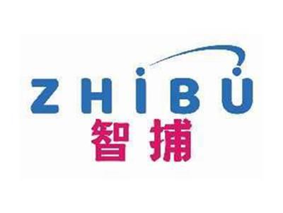 智捕ZHIBU