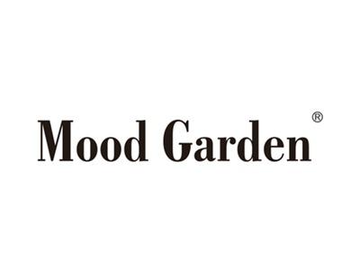 MOODGARDEN