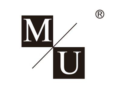 MU