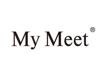 MYMEET
