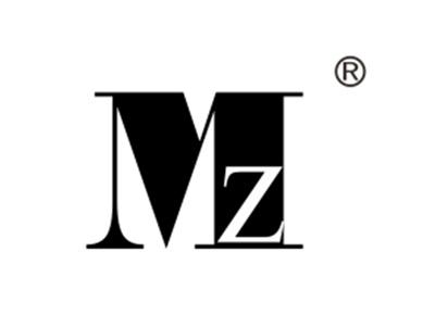 MZ