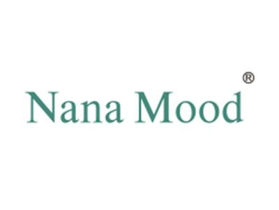 NANAMOOD