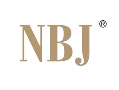 NBJ