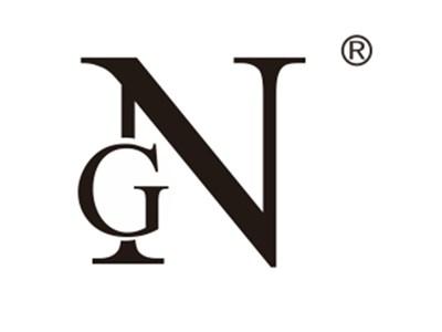 NG