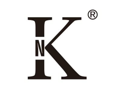 KN