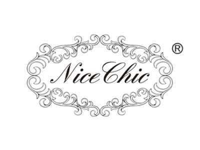 NICECHIC