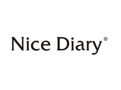 NICEDIARY