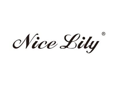 NICELILY