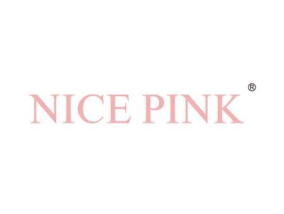 NICEPINK