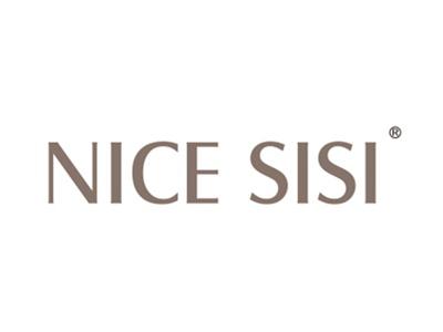 NICESISI