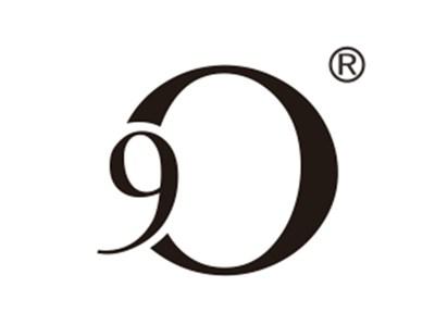 90