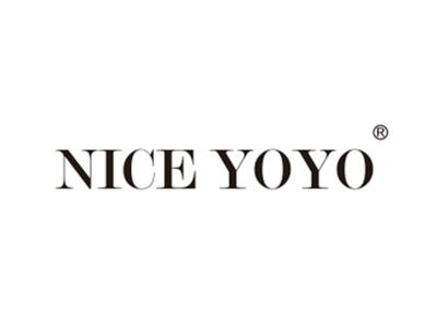 NICEYOYO