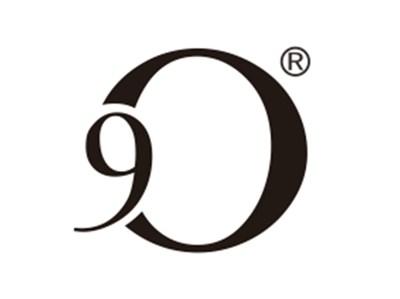 90
