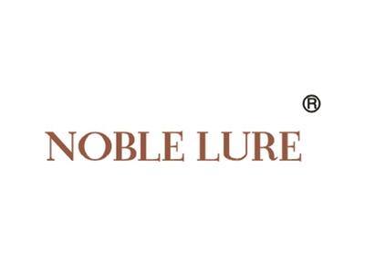 NOBLELURE