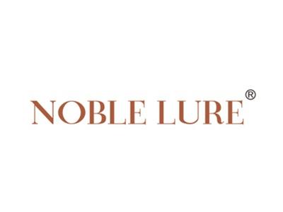 NOBLELURE