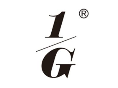 1G