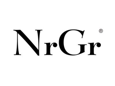 NRGR