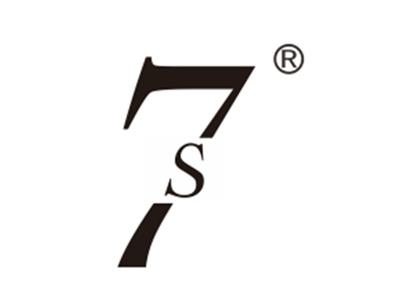 7S