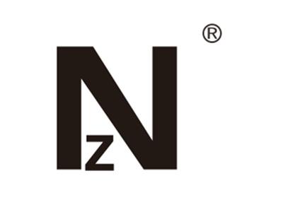 NZ