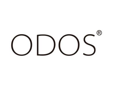 ODOS