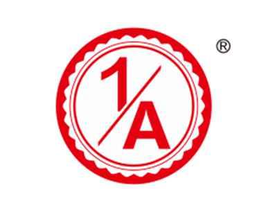 A1