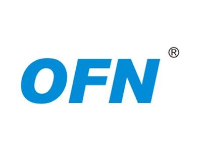OFN