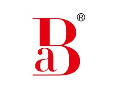 AB