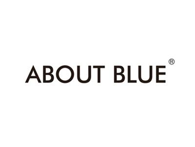 ABOUTBLUE
