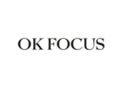 OKFOCUS
