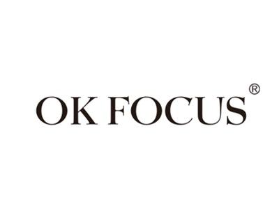 OKFOCUS